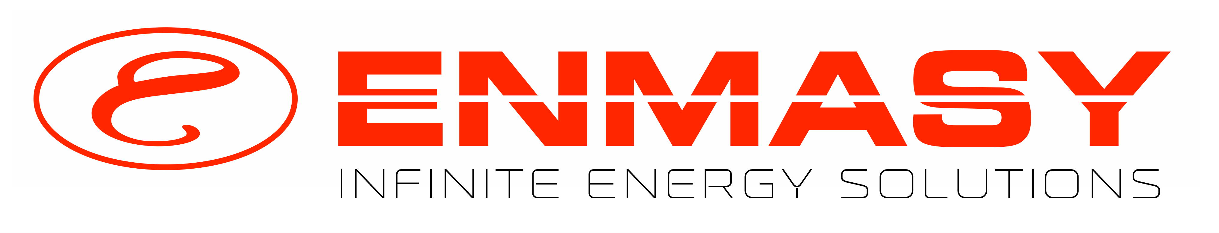 Enmasy logo